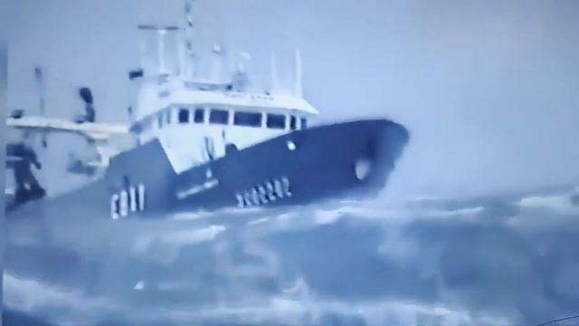 широкополосные динамики 4А32 смотреть онлайн