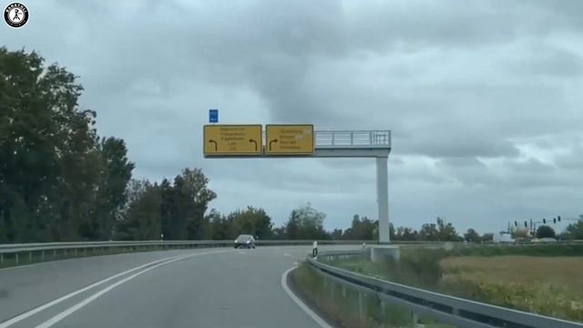 Неудачная поездка в термальный минеральный бассейн смотреть онлайн