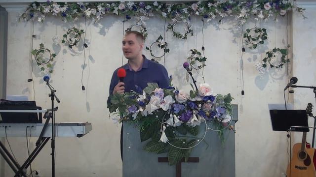 Семен Семенов Свидетельство часть 2 смотреть онлайн
