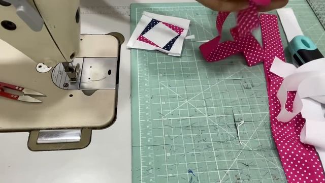 #tapetederetalho usando apenas faixas , ficou maravilhoso ?? смотреть онлайн