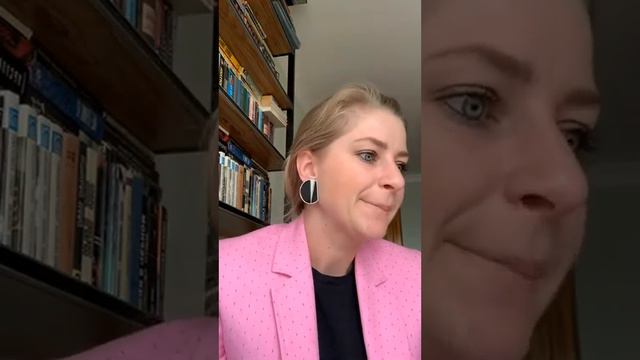 И.Маслова «Война со СВЕКРОВЬЮ» смотреть онлайн