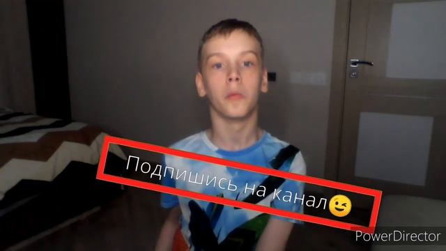 КАК НАЧАТЬ ВЕСТИ ВИДЕОБЛОГ? смотреть онлайн