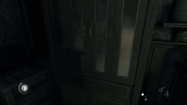 Thief Playtrough - Sidequest: A Grave Matter смотреть онлайн