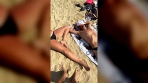 MARK BULAH ПРАНКИ #34 | Видео из сторис инстаграм | Марк Булах