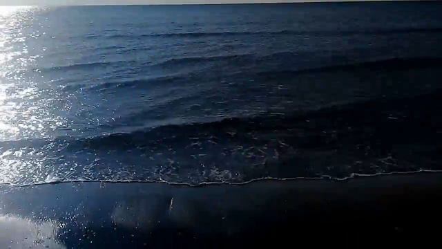 Джемете.море.погода.26 января 2018г. смотреть онлайн