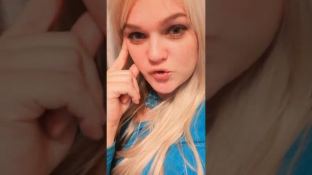 Как стать Барби смотреть онлайн