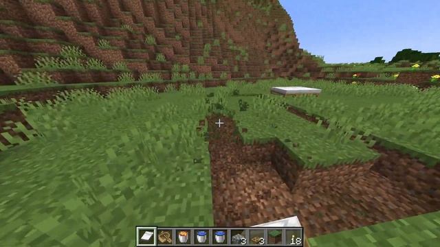 Cómo Hacer una Granja de Hierro (Fácil) - Minecraft Java 1.20 смотреть онлайн
