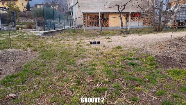 Sony Xb13 Vs Tronsmart T7 Mini/Groove 2 (Max Volume Outdoor Test) смотреть онлайн