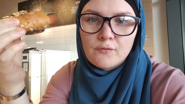 ? САМЫЕ ЛУЧШИЕ ПОКУПКИ В ИКЕА /ВСЁ ДЛЯ ДЕТСКОЙ КОМНАТЫ / ИКЕА смотреть онлайн