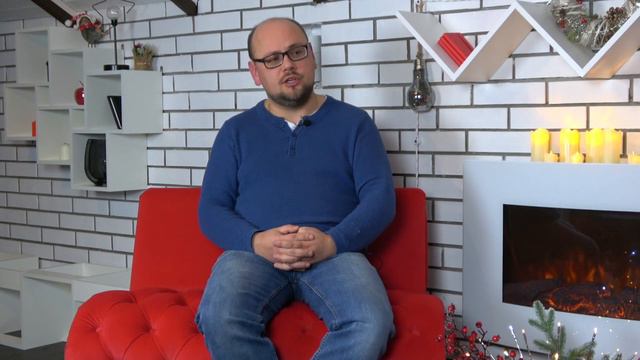 Итоги 2022 года с Андреем Мардасовым. смотреть онлайн