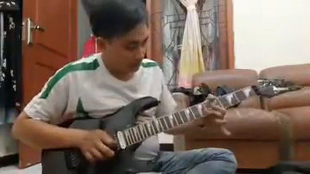 Gitar ibanez rg450dx pickup dimarzio/ibz true velvet смотреть онлайн