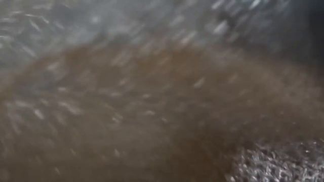 Эмулятор монитора (HDMI затычка) -  HDMI To VGA