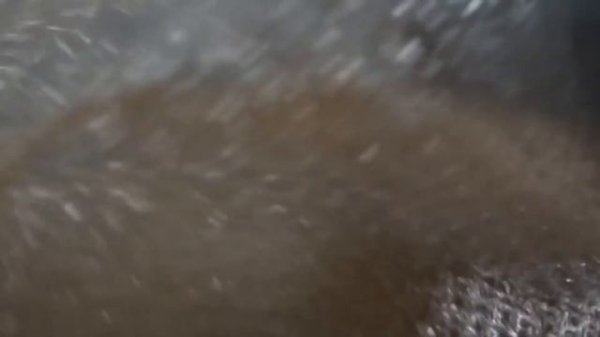 Эмулятор монитора (HDMI затычка) -  HDMI to VGA