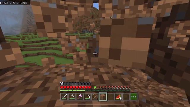Minecraft เอาชีวิตรอด Ep7  2022 | GTP Ch