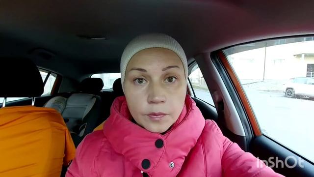 ?как помыть окно? робот мойщик или руками? пятница смотреть онлайн