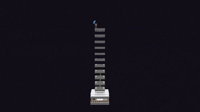 Enderman XP Farm Minecraft 1.20.2 - BEST DESIGN смотреть онлайн