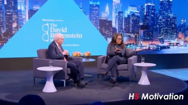 10 Minutes pour REUSSIR ta journée - Morning Motivation - H5 Motivation#20 (Video Motivation)