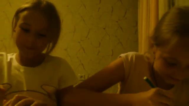 Челендж Одни Мысли На Двоих/Игра в Ассоциации😄 смотреть онлайн