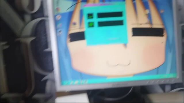 как вызвать синий экран на виндовс 7 с прикольными звуком смотреть онлайн