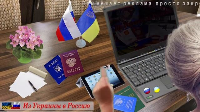 Мастерство и Талант