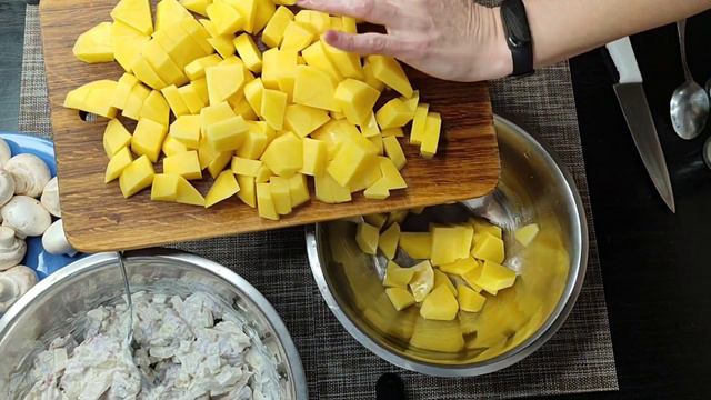 Озерные приключения: путешествия к истокам времени