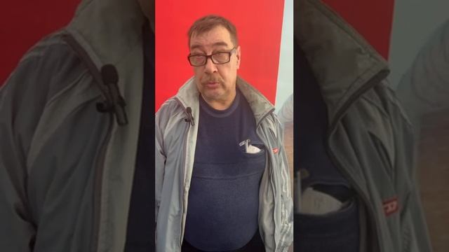 Отзыв клиента об автосалоне RedAuto Бондаренко Игорь Владимирович - RENAULT SANDERO с пробегом смотреть онлайн