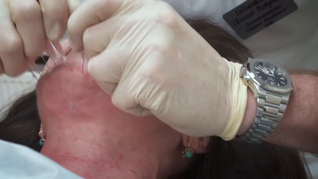 Доктор Ходаковский Евгений Петрович. Автобиография. смотреть онлайн