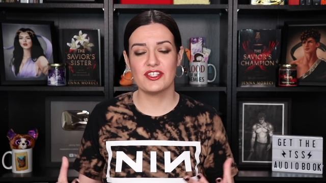 How Can I Tell if My Book is Boring? смотреть онлайн