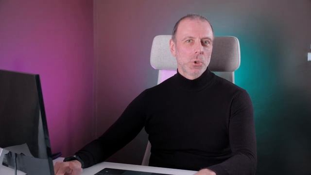 Социальный бизнес: запуск спортшколы с 0 за 2 месяца смотреть онлайн