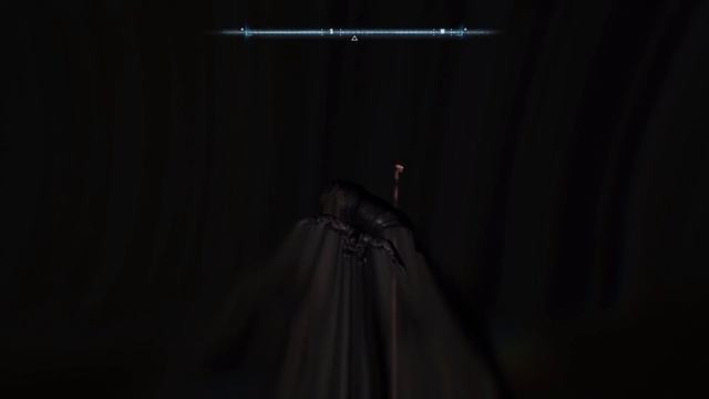 FIND ALL RIDDLER TROPHIES IN TWO MINUTES! смотреть онлайн