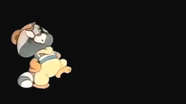 Крошка Енот 4 2