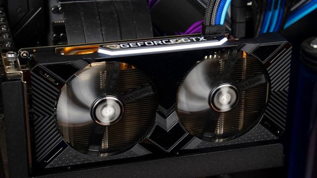 ИГРОВОЙ ПК 2020! КАКАЯ ТВОЯ ЦЕНА?! смотреть онлайн