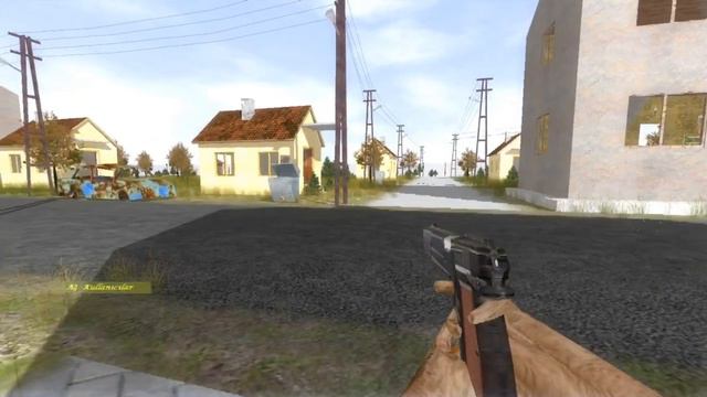 MY 3D GAME ENGINE DIRECTX9 C++ смотреть онлайн