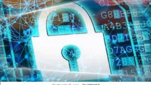 hacker's coding WhatsApp status video #programming #c смотреть онлайн