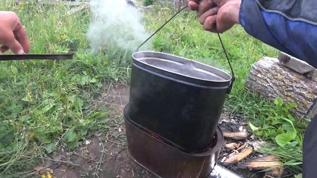 Увезти свою жопу на велосипеде, чтобы луну посмотреть смотреть онлайн