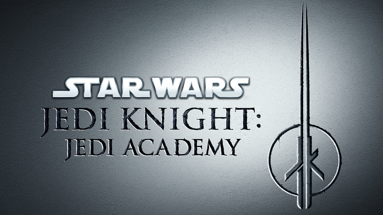 Star Wars (Jedi Knight: Jedi Academy) - [Эпизод 05] смотреть онлайн
