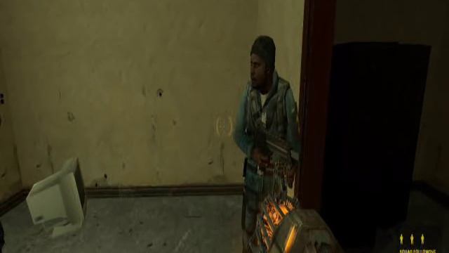 Sometimes I dream about cheese смотреть онлайн