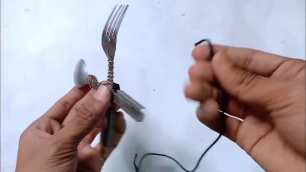 Free Wi-Fi Internet 100% Work || Get Free Internet Unlimited at home 2021 - New Best ideas