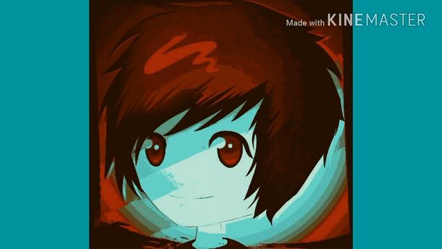 Какую аватарку выбрать ??? смотреть онлайн