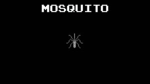 Insects - Animals Series - Bugs - The Kids' Picture Show (Fun & Educational Learning Video)