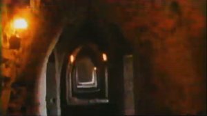 Реклама VHS, концерн видео сервис