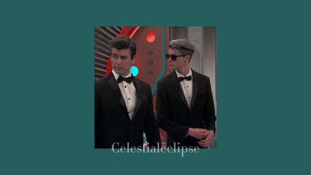 the git up - blanco brown (??????) смотреть онлайн