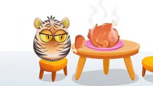 Magical Learning with Op & Bob: Unravelling Electricity & Magnetism for Kids