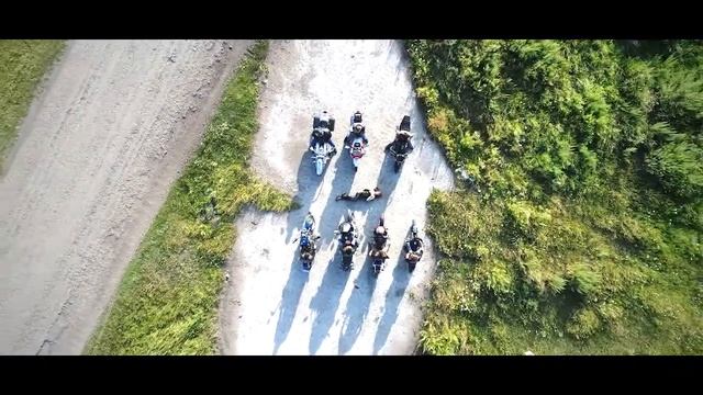 Восемь ветров 2017_byКПСС смотреть онлайн