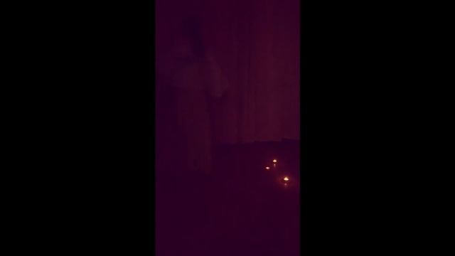 Чаруна- Была любовь (кавер Валерия) смотреть онлайн