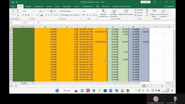 Новости ИСКР 29.12.2022. Второй этап пройден! Портал drimex.net работает! смотреть онлайн
