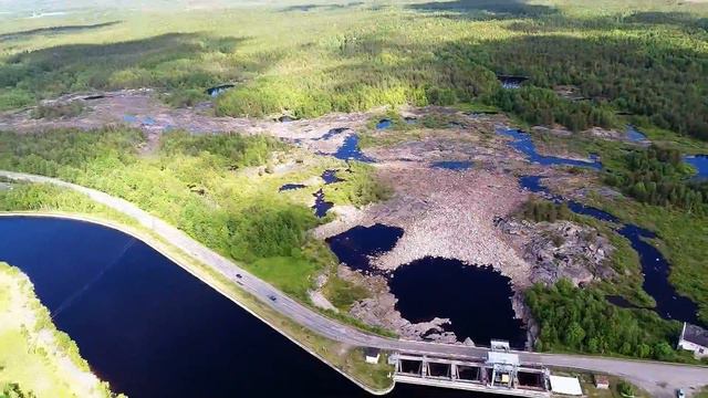 Erpin pudas смотреть онлайн