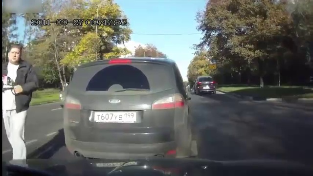 Нервный ушлёпок смотреть онлайн