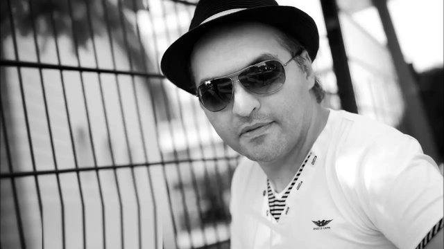 Suren Davtyan - Hopa Hopa (New Music 2014) смотреть онлайн