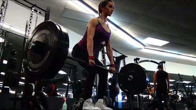 Как Сделать с Пользой